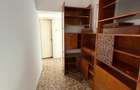 Apartament 3 camere + boxa, etaj intermediar, Radauti - 2