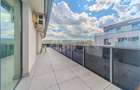 2 dormitoare + living | 69 m² + terasă 20 m² | modern, renovat | Între Lacuri - 23