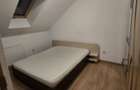 Inchiriez Apartament - 6