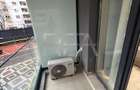 Garsoniera- Centrala Proprie- Bloc 2022-Central Address Residence/Parc - 8