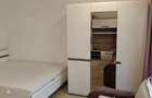 Inchiriez apartament cu 1 camera Calea Dorobantilor Marasti