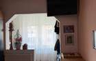 Apartament 3 Camere cartier Alfa Arad - 1