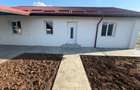 Casă cu 3 camere cu Teren 358 Mp în Joița - 8