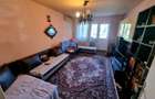 Piata ciresica-apartament 4 camere decomandat - 10