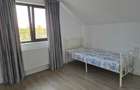 Casa de inchiriat 4 camere Valea Voievozilor DIRECT PROPRIETAR