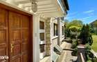Casa tip duplex/parter de vanzare , garaj, Strada Bailor, Cisnadie - 8