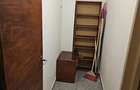 Apartament Vacaresti