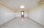 Bd. Unirii | Fantani-Stradal | Office | 85MP | Comision 0 - 8