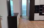 Apartament liber etaj 1 - 7