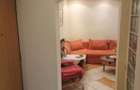 Vand apartament 3 camere pe Prelungirea Ferentari - 15