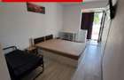Studio modern cu terasa I Parcare I 250m de plaja Comision 0% - 10