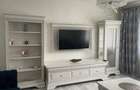 REA1029652 Apartament l 3 Camere l Dudesti - 2