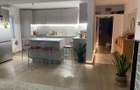 Campina - ultracentral - ap. 3 cam - 145000 Euro