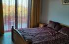 Inchiriez apartament MRS residence, zona Kaufland Nord
