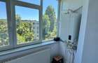 Apartament 2 camere semidecomandat DACIA - 8