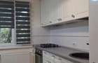 Vanzare 3 Camere Domenii Bloc Boutique - 2