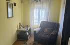 OCAZIE Casa 133 mp utili, 3300 mp teren, Ciutura - 4