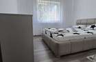 Vanzare apartament 3 camere, ETAJ 1 , micro 3 Targoviste - 6