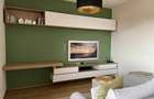 Apartament spectaculos dispus pe 2 nivele-Baciu - 2