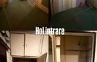 Apatament 3 camere, 2 bai + logie, sector 2