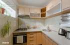 Apartament cu 2 camere si centrala proprie, zona Piata Spitalului, Ara - 6