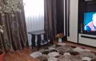 Inchiriez apartament 250 euro Malu Rosu Ploiesti Aleea Secelenilor nr 4 bl 17 sc f ap 120 Et 4 Mobilat si utilat complet - 1