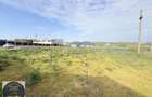 Vanzare Teren Intravilan 1.673 mp Sat Costi, Zona Metro - 4