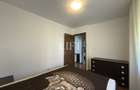 Apartament 2 camere, 37mp, Zona Blumana - Avram Iancu - 2