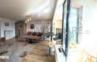 2 camere premium - The Park Residence - Tineretului/ Vacaresti - 6