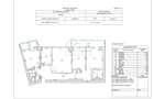 Apartament 4 camere Lacul Tei I Zona de Nord I COMISION 0%