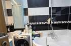 REA1029613 Apartament 4 camere I 148 mp I Mobilat si utilat - 6