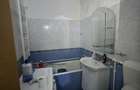 2 camere, centrala proprie - Strada Bucure?ti, Giurgiu - 17
