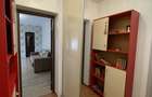 Apartament cu 3 camere | Etaj 2/3 | 79 mp | Loc de parcare | Smardan - 13