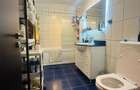 Apartament 2 camere separate + Bucatarie separata Parcare inclusa - 19