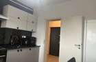 Apartament 2 camere zona SANPETRU,str Orizontului - 2
