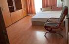 Inchiriez apartament 2 camere Piata Meva - 1