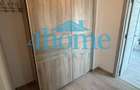 Apartament 2 camere | Titan-Nicolae Grigorescu | Renovat | Metrou - 5