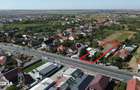 Teren 1.500 m2 + Garaj 130 m2 | Lucian Blaga, Satu Mare - 3