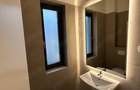 Apartament 3 camere ,curte 80mp,2 locuri parcare, Calea Aradului