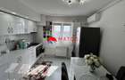 Garsoniera de vanzare Baicoi | De lux | Etaj 4 | zona linistita | - 2