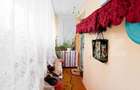 Apartament 2 camere, 56 mp, zona Tiglina 3 - 11