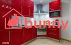 2 camere | Calea Victoriei | QF535 - 5