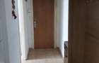 Apartament 3 camere spa?ios | Centrul Civic | 2 balcoane - 3
