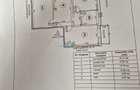 Apartament 3 camere decomandate Narcisa