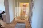 Ap 3 camere Calea Doroban?ilor - 7