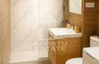 Apartament cu o camera, zona Calea Aradului - 2