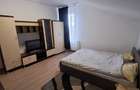 Apartament inchiriat