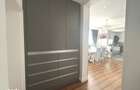 Comision 0% Duplex parter 3 camere, cartier Serena