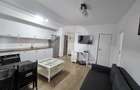 Ap 3 camere | Otopeni Str. Maramuresului | 2 locuri parcare | 2 gr - 6