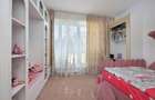 Penthouse exclusivist Laguna Residence!